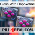 Cialis With Dapoxetine 01